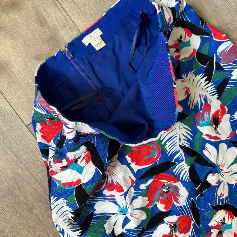 J. Crew crew women’s